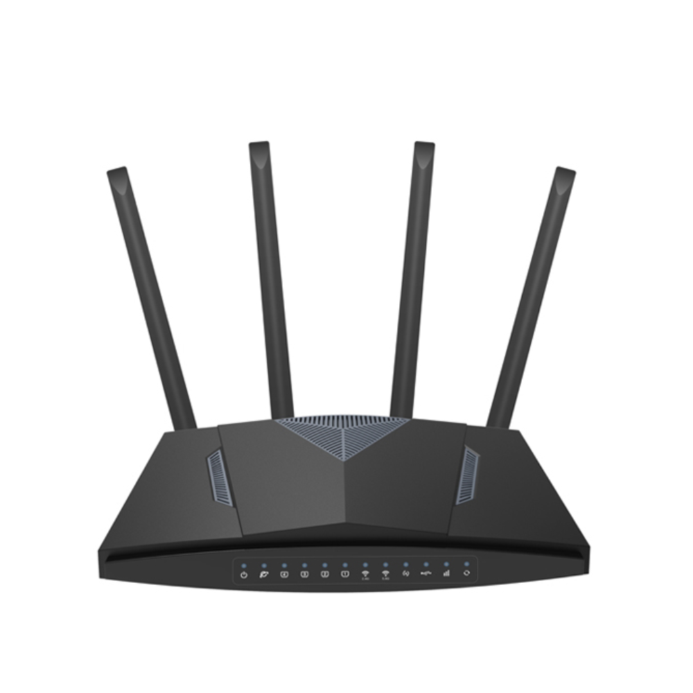 DLink 4G AC1200 Router DWR-M960 DLink 4G AC1200 Router DWR-M960